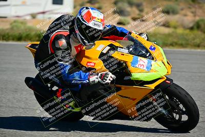 media/Apr-21-2024-TrackXperience (Sun) [[1a8d4e68db]]/Level 2/Session 1 (Turn 2)/